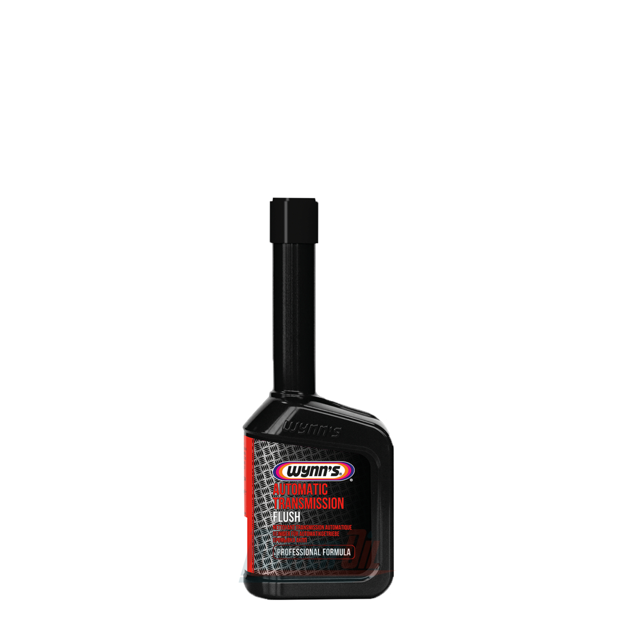 Wynn's - Automatic transmission flush