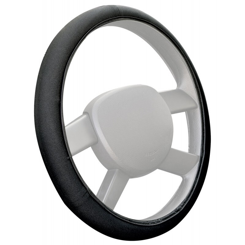 Cora - Coprivolante Supergrip Ø37-39 cm