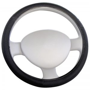 Cora - Coprivolante Softgrip furgoni Ø43-48 cm