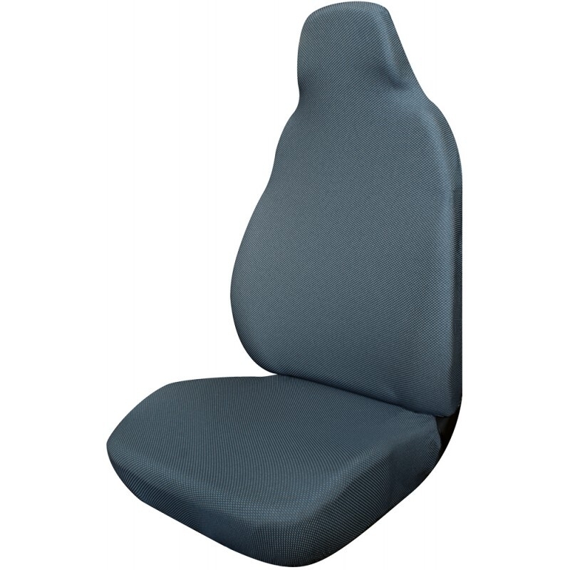 Cora - PONCHO proteggi sedili universale avio