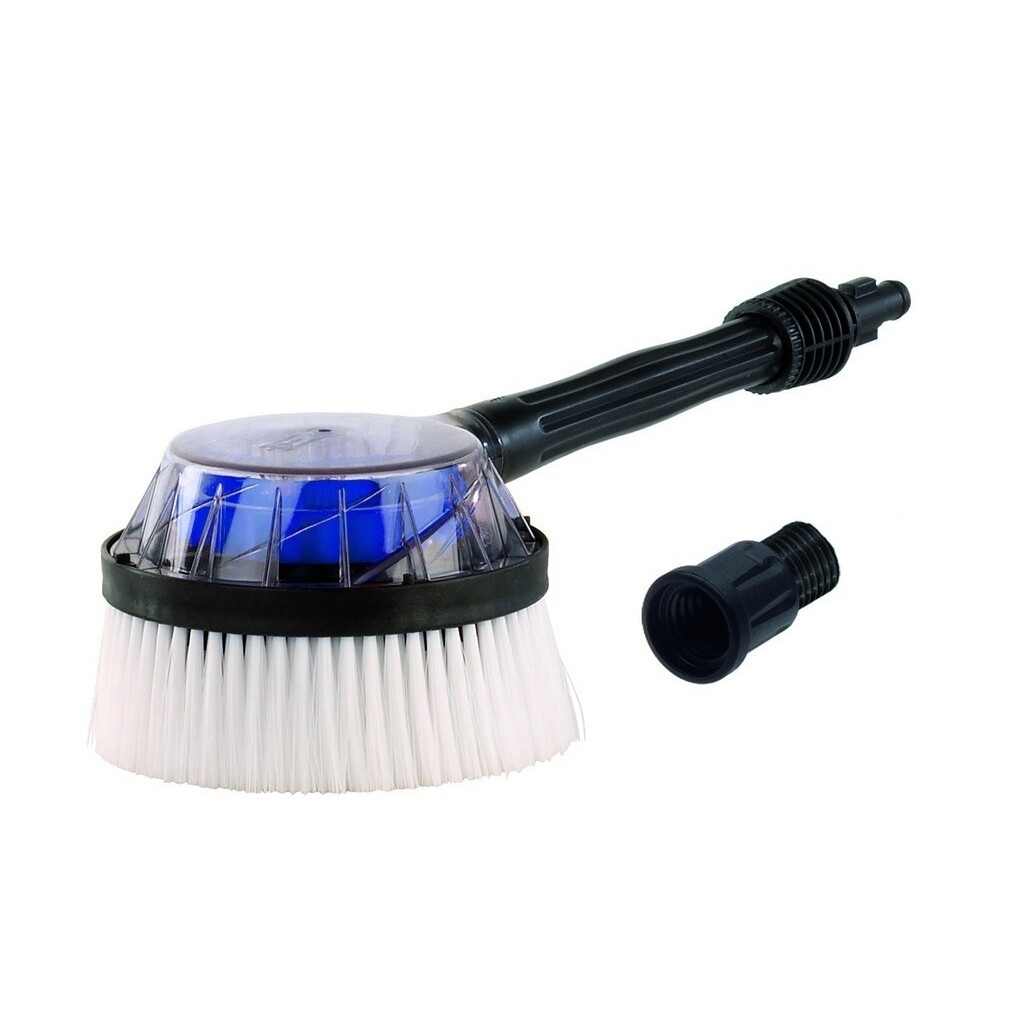 MICHELIN - Kit spazzola rotante