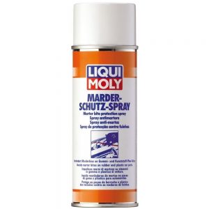LIQUI MOLY - Marden-spray