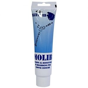 Ama - MOLIB grasso al bisolfuro