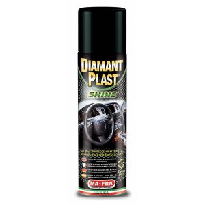 MA* FRA - DIAMANT PLAST