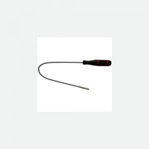 Tiger - Barra magnetica flessibile 20''