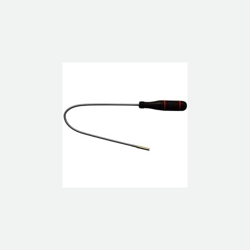 Tiger - Barra magnetica flessibile 20''