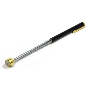 Afa - Pick-up tool magnetico