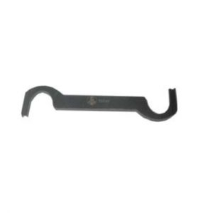 Afa - Attrezzo ritegno punterie sostituzione piattelli 8mm
