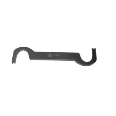 Afa - Attrezzo ritegno punterie sostituzione piattelli 8mm