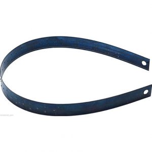Afa - Fascia di ricambio 217030