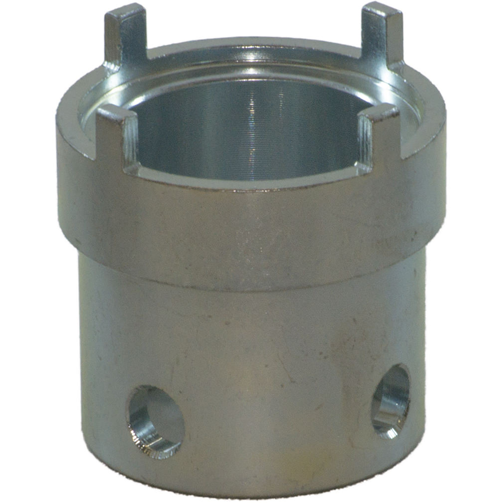 Afa - Chiave per ghiere autoblock 35x1.5
