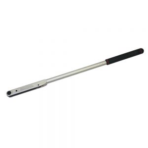 Afa - Chiave dinamometrica a scatto 1/2'  5 -25 KGM