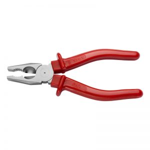 Afa - Pinza universale 180 mm