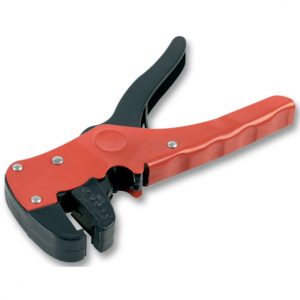 Afa - Pinza spelafili regolabile 180mm