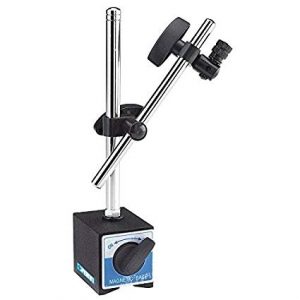 Afa - Base magnetica portacomparatore