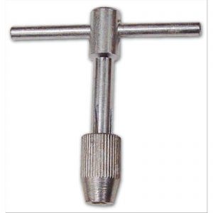 Afa - Giramaschi a pinza 2x150