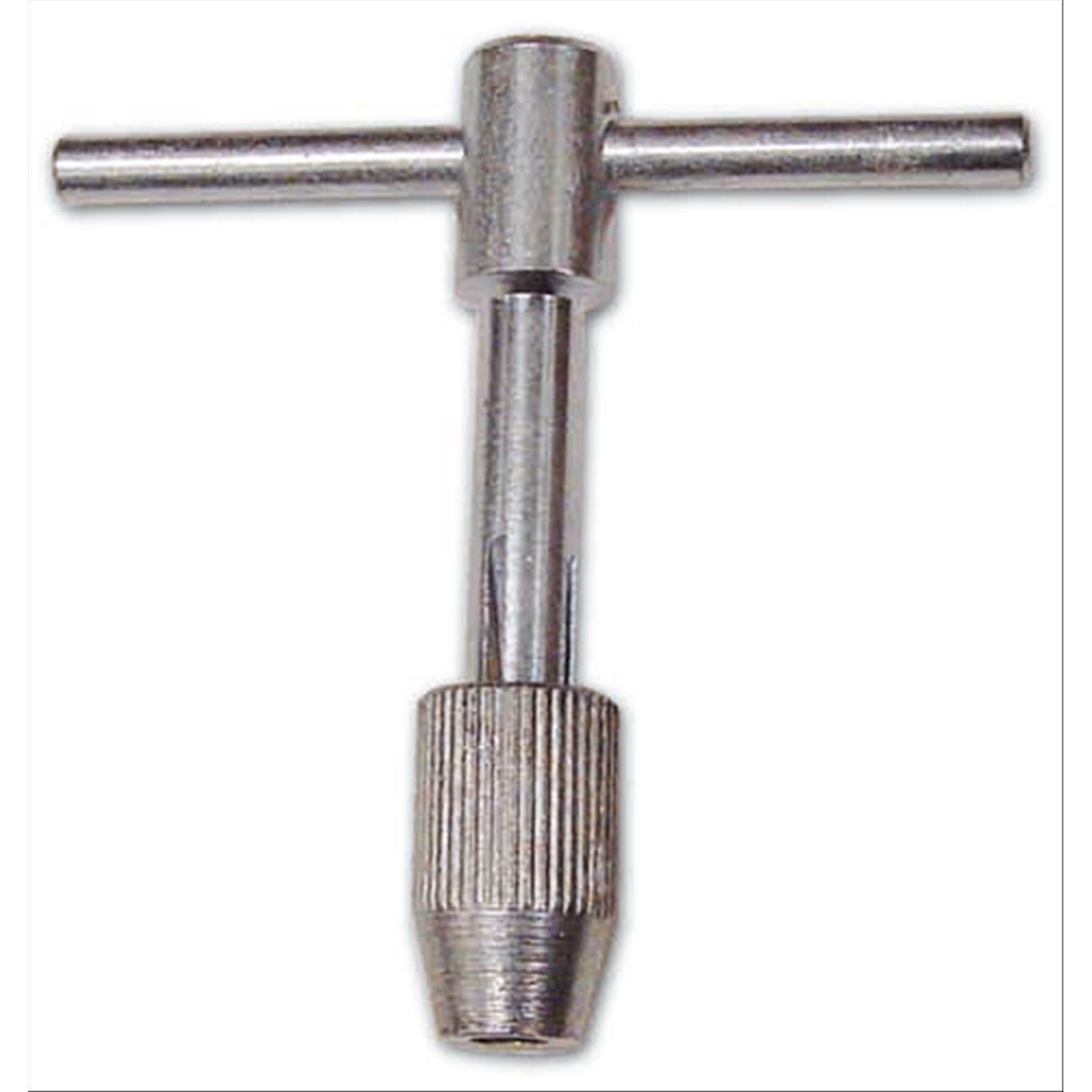 Afa - Giramaschi a pinza 2x150