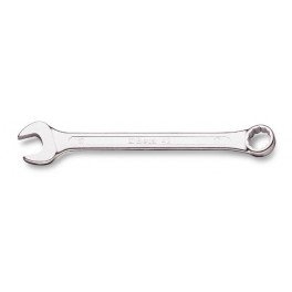 Beta - Chiave combinata 21 42