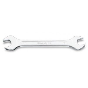 Beta - Chiavi A Forchetta Doppie 20X22 55 20X22