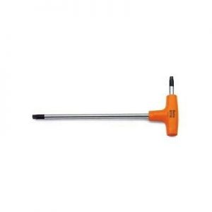 Beta - Chiavi maschio con impugnatura trasversale T9 97TTX
