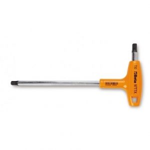 Beta - Chiavi maschio Tx T45 97TTX