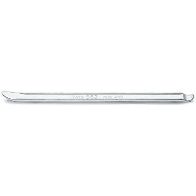 Beta - Levagomme 400 mm 962