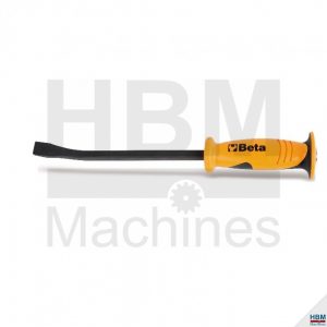 Beta - Leve estremità piatta curva 965/450