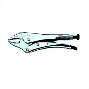 Beta -  Pinze grip concave ganasce 240 1052 240