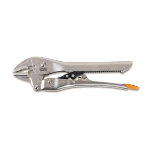 Beta - Pinza grip autobloccante 010570124