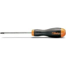 Beta - Giraviti Tx easy 5X100 TX25