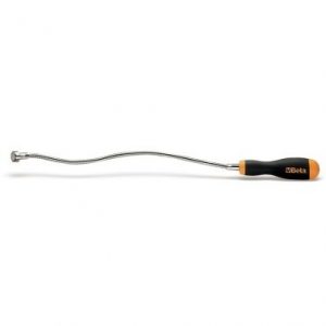 Beta - Flessibile magnetico 1,8 Kg