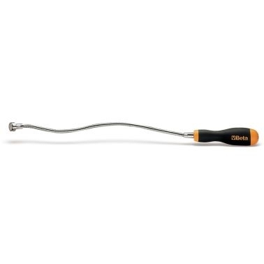 Beta - Flessibile magnetico 1,8 Kg