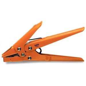 Beta - Pinze per collari in nylon 1743