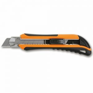 Beta - Taglierino lama 18mm 1771
