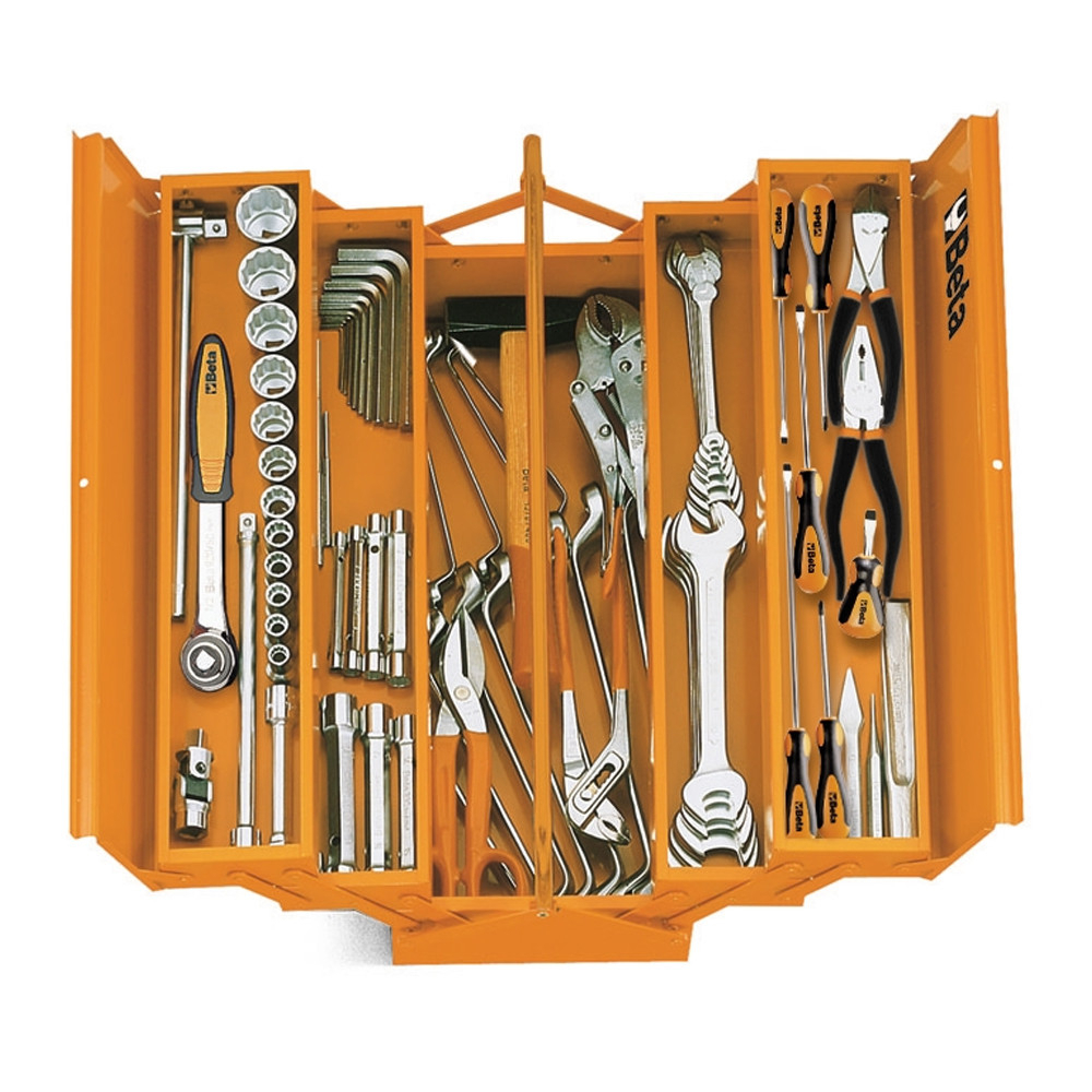 Tools производитель. Beta utensili, Италия. Ящик для инструментов. Набор инструментов Beta. Строительный ящик для инструментов.