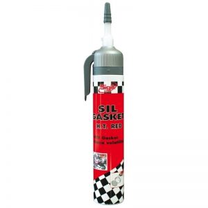 Sigill - SIL GASKET H.T. RED