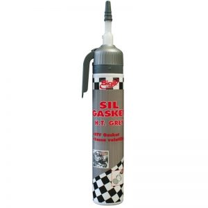 Sigill - SIL GASKET H.T. GREY