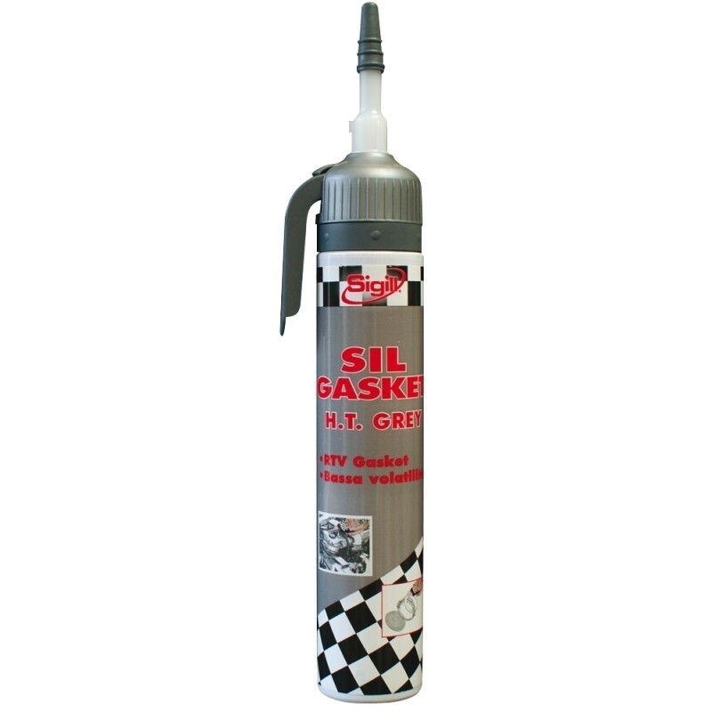 Sigill - SIL GASKET H.T. GREY