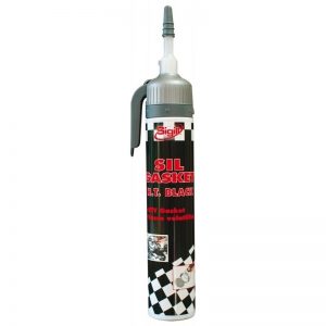 Sigill - SIL GASKET H.T. BLACK