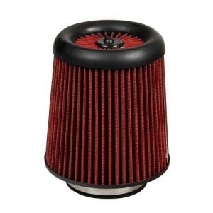 LAMPA - Filtro ad aria AF-9