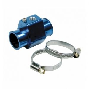LAMPA -  Manicotto tubazione radiatore  Ø 36 mm