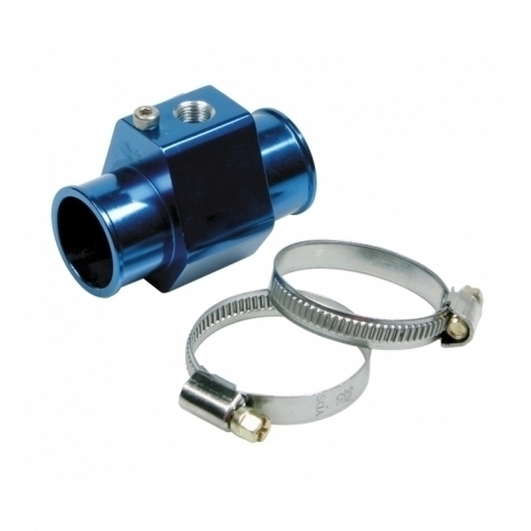 LAMPA - Manicotto tubazione radiatore Ø 36 mm