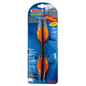 LAMPA - COPPIA SALAVPORTA CON CATARINFRANGENTI