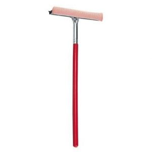 LAMPA - Pulivetro professionale