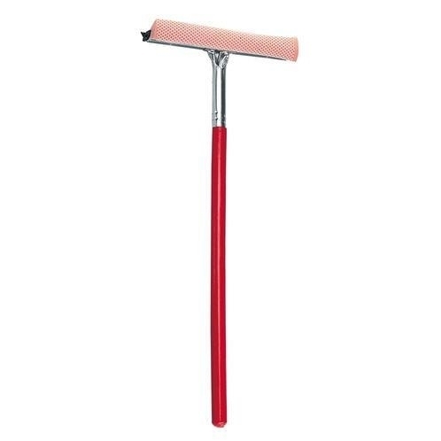 LAMPA - Pulivetro professionale