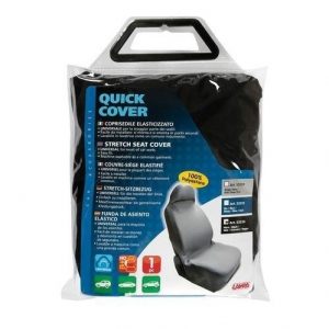 LAMPA - Coprisedile elasticizzato
