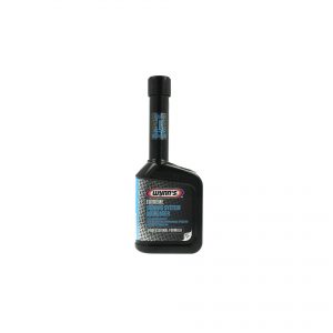 Wynn's - Extreme cooling system degreaser