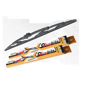 Toplight - SPARBLADE classic 50 cm 20''