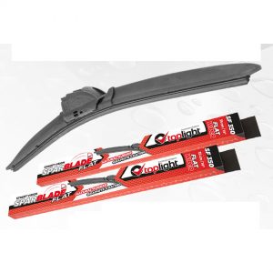 Toplight - SPARBLADE flat 50 cm 20''