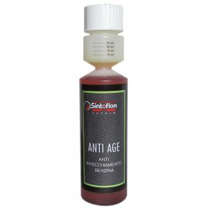 Sintoflon - ANTI AGE
